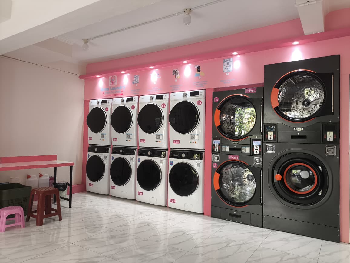 Tips-Sukses-Memulai-Usaha-Laundry-Bagi-Pemula