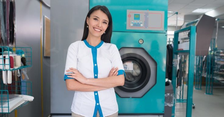 Buka-Laundry-Gak-Pake-Ribet:-Solusi-Paket-Usaha-untuk-Pemula-dari-Laundryshop