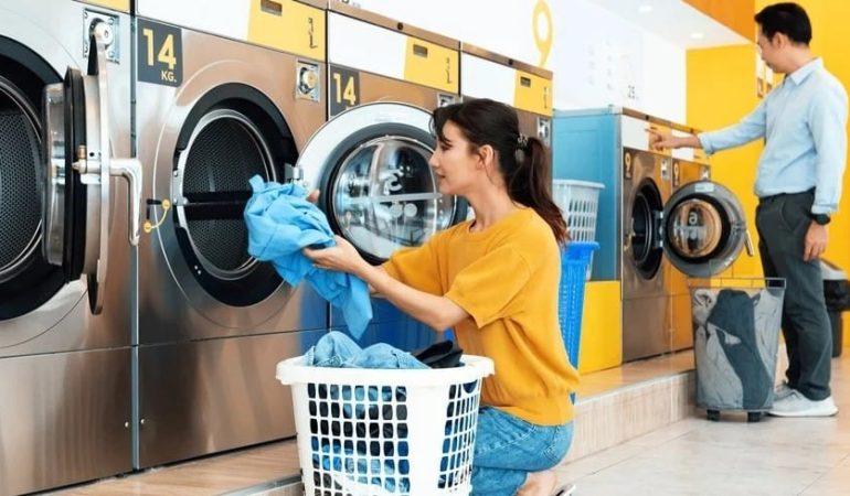 Bangun-Usaha-Self-Service-Laundry-Lebih-Mudah-dan-Hemat-Bersama-Laundryshop!