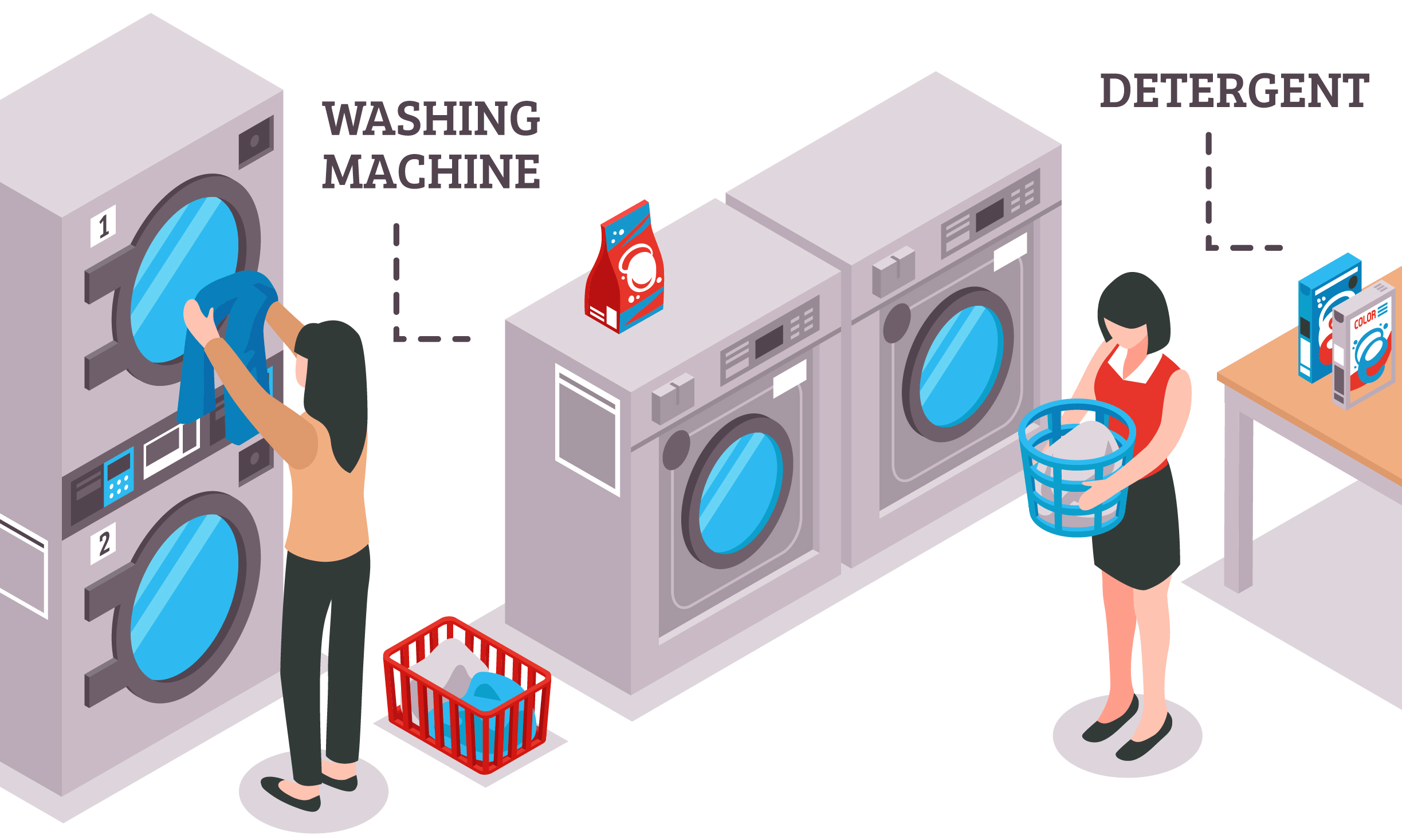Perbedaan-Full-Service-dan-Self-Service:-Mana-yang-Lebih-Untung-untuk-Usaha-Laundry?