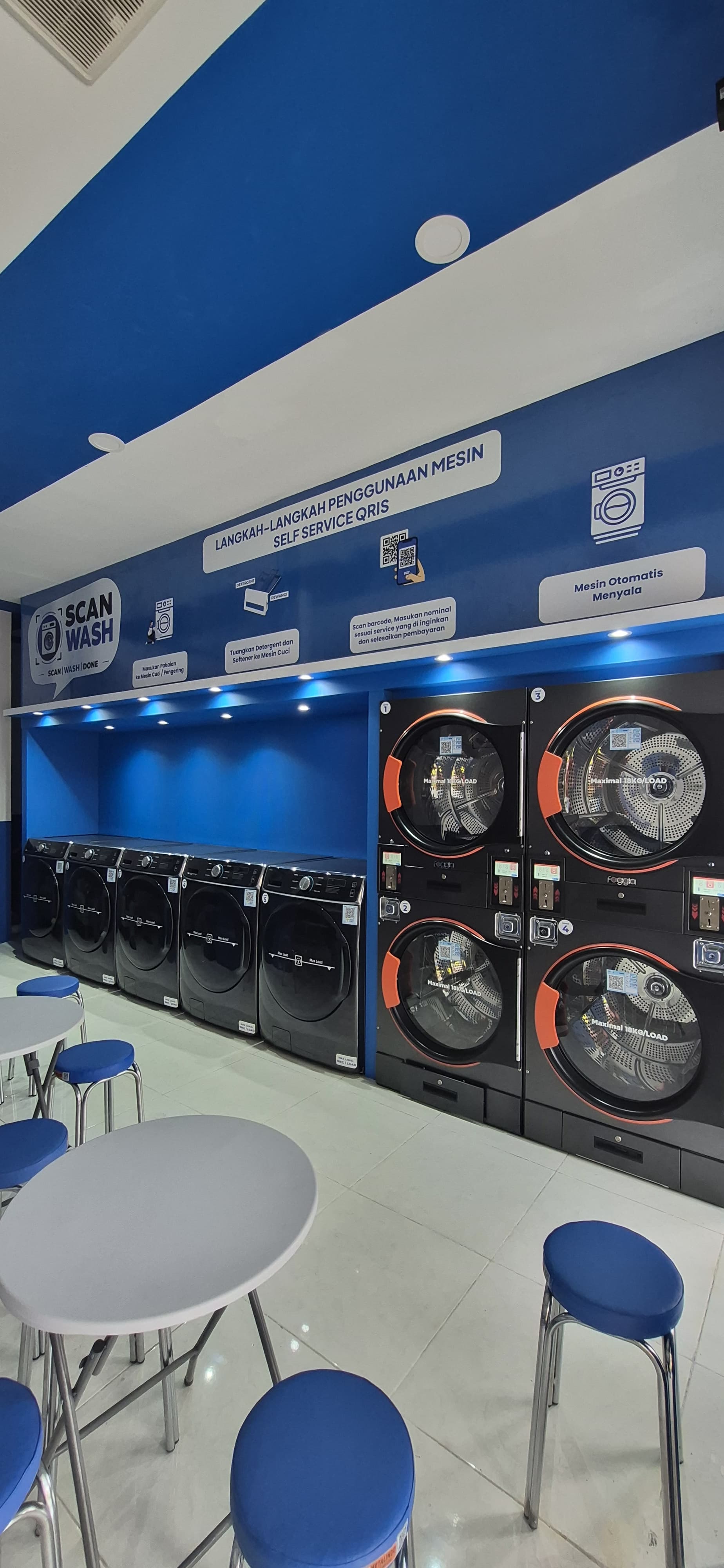 Mau-Bisnis-Laundry-Naik-Kelas?-Ini-Alasan-Kamu-Wajib-Punya-Mesin-&-Paket-Usaha-Wet-Clean