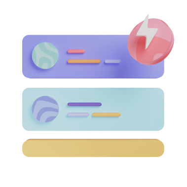 laundryshop-business-package