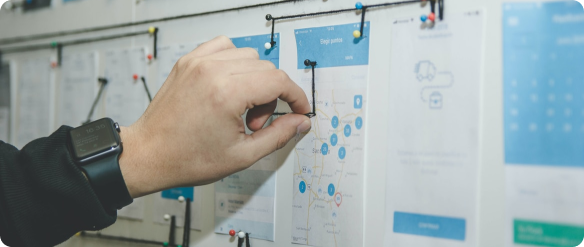 laundryshop-contact-us