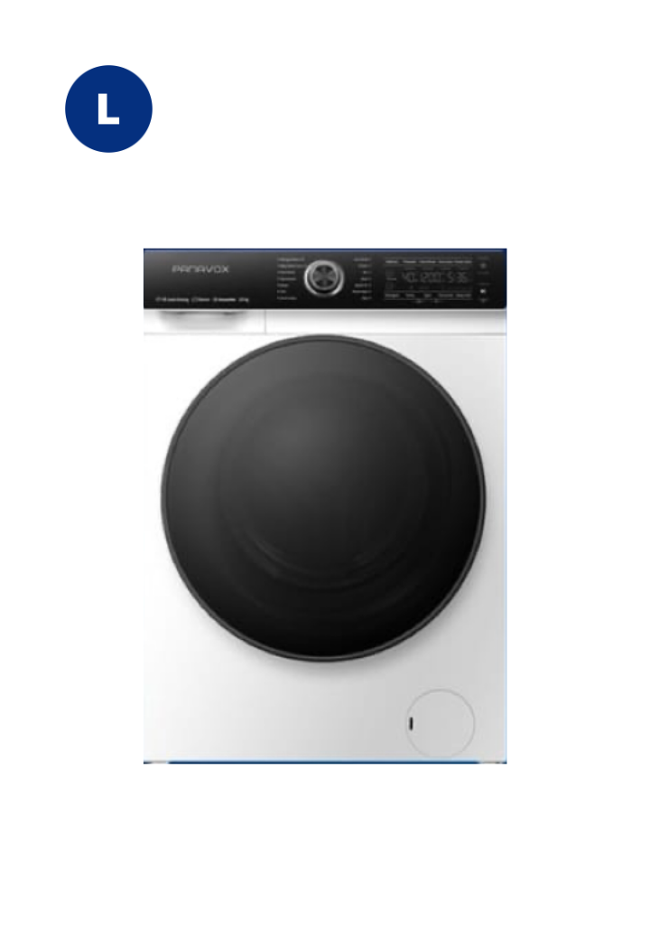 Mesin-cuci-Foggia-Type-12-Kg