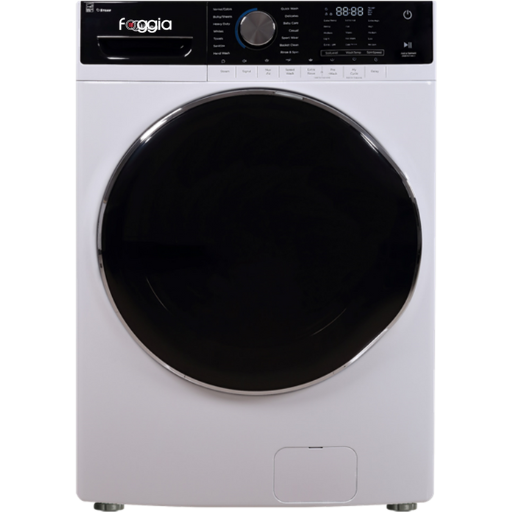 Washer-Foggia-Type-MPF210