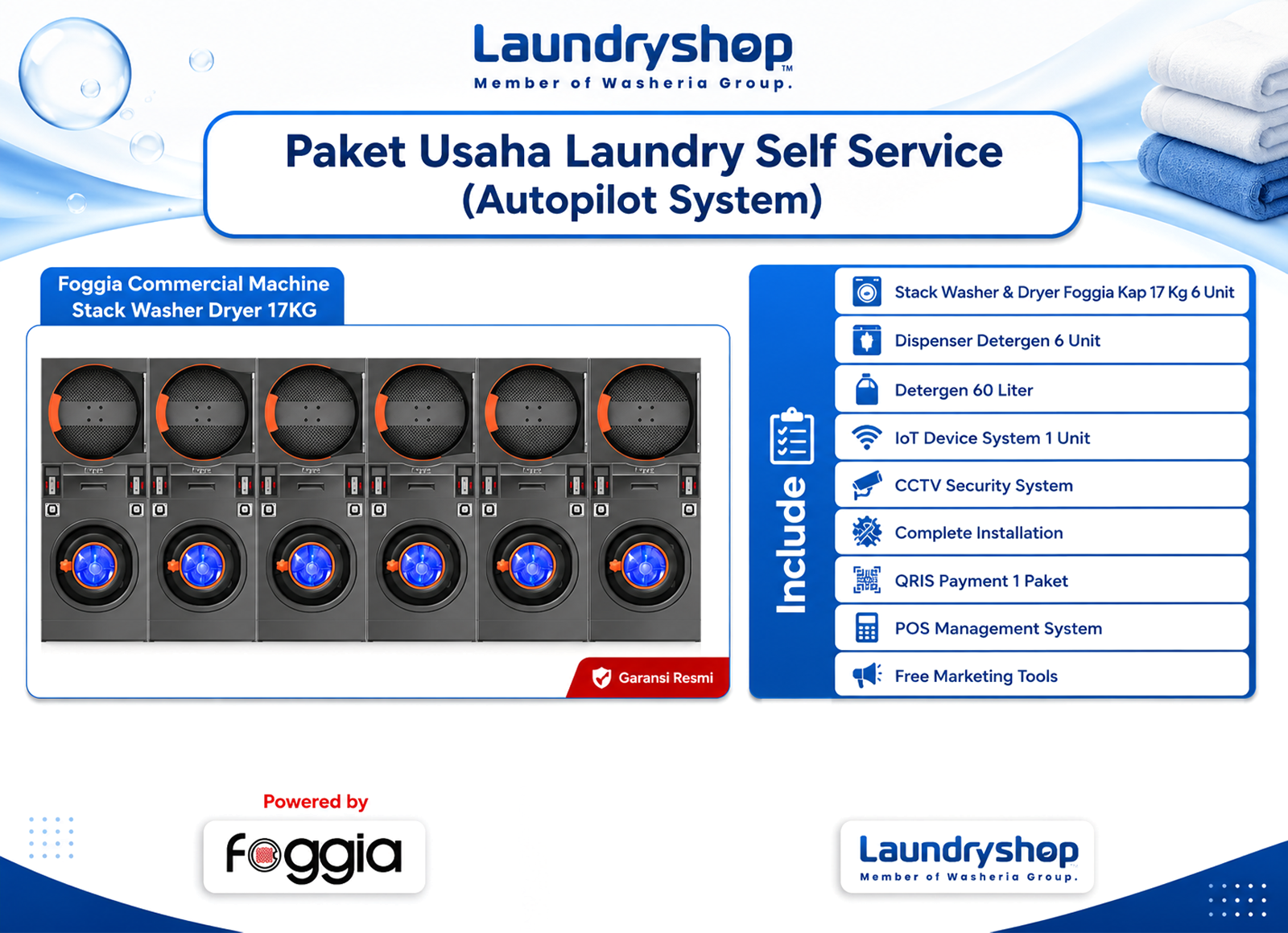 Paket-Kemitraan-Usaha-Laundry-Autopilot-(Seri-B)