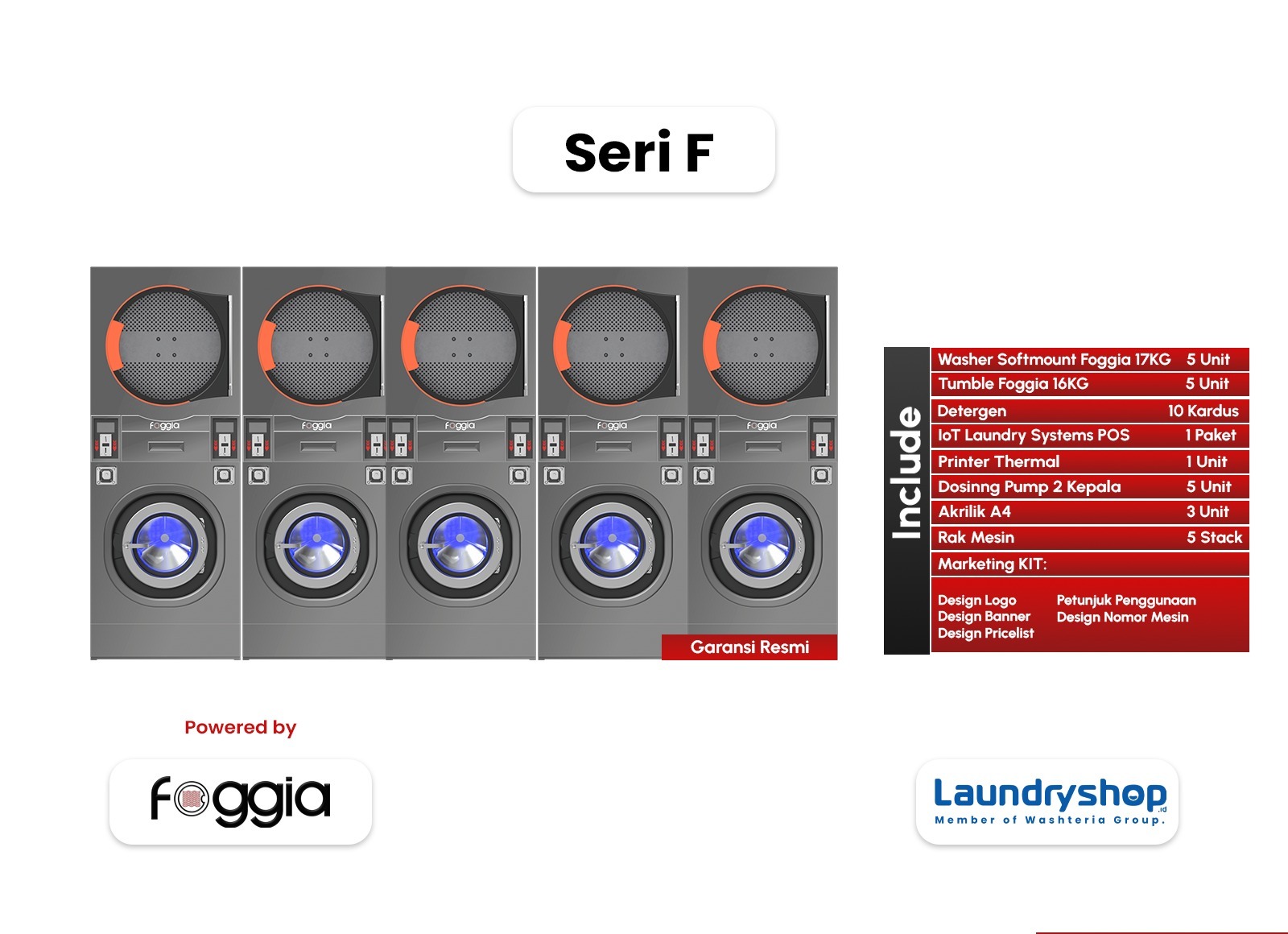Seri-F