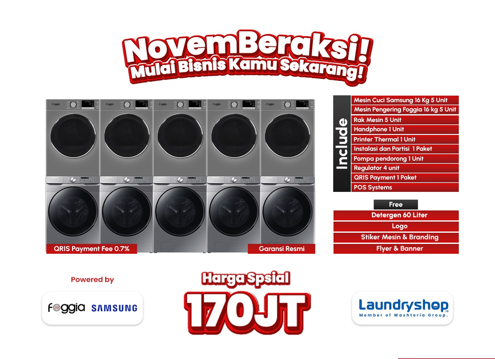 Promo-NovemberAksi-170jt