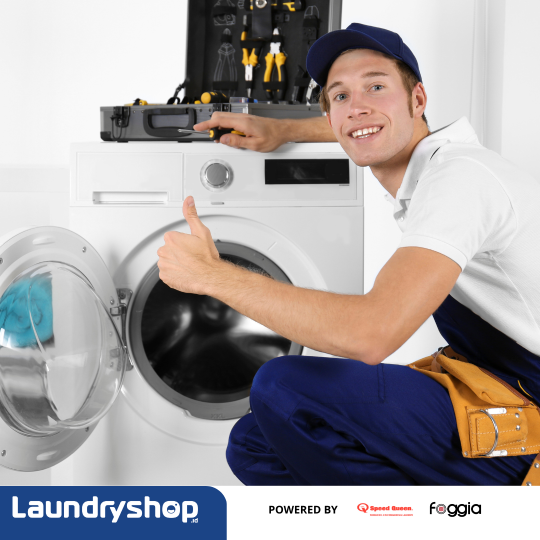 INSTALASI-MESIN-LAUNDRY